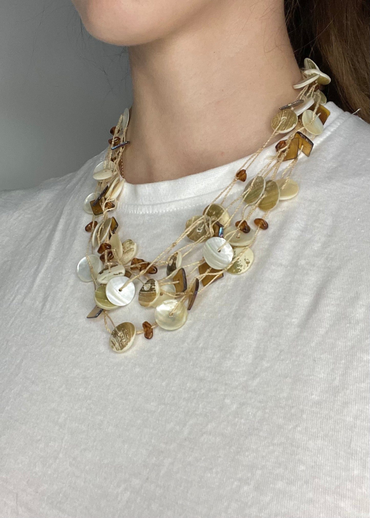 Mother of Pearl 02