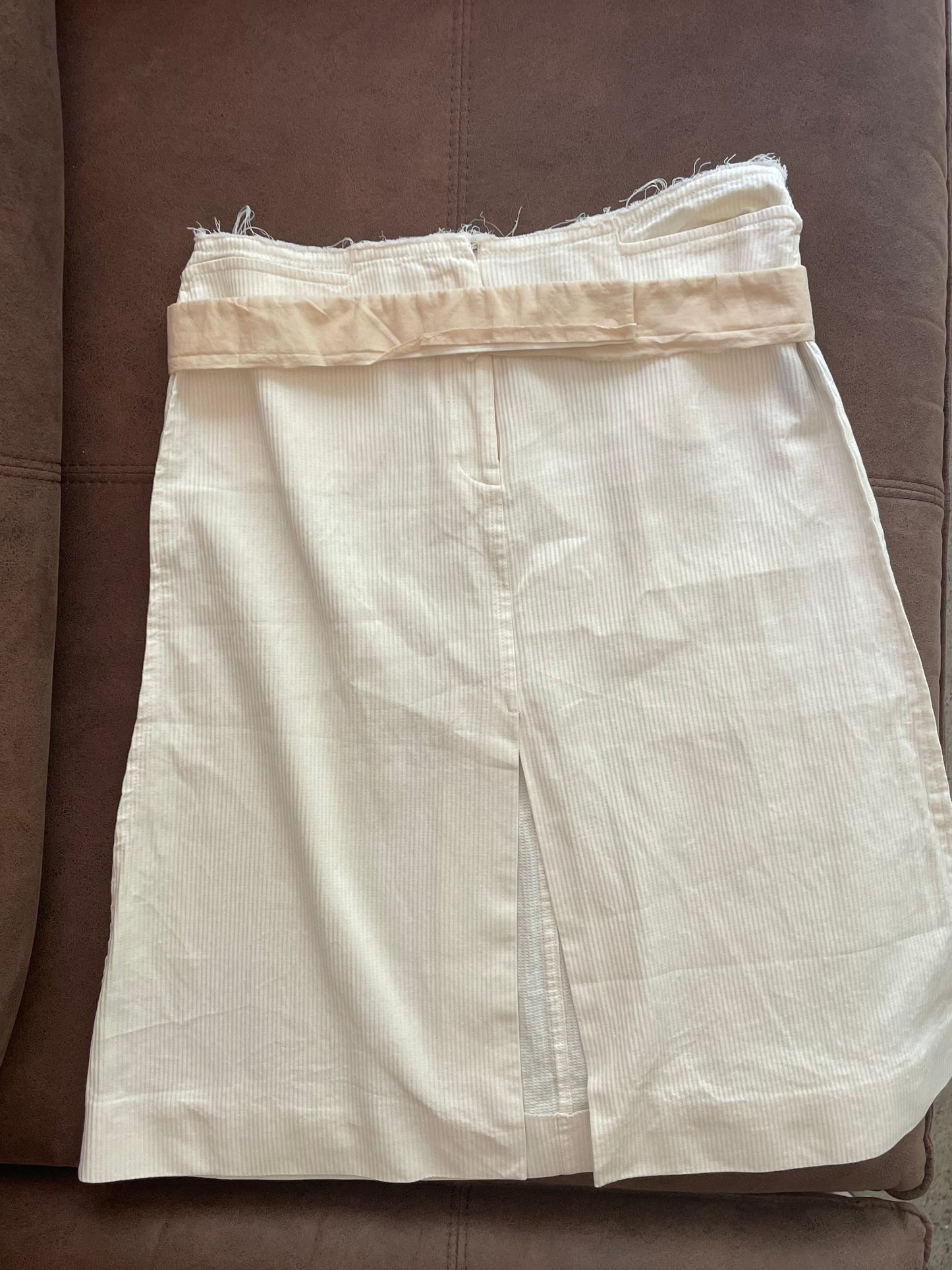 Isabel Marant skirt