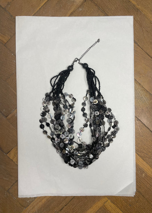 Mother of Pearl 01