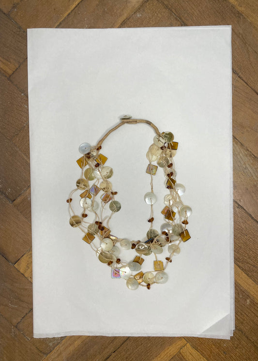 Mother of Pearl 02